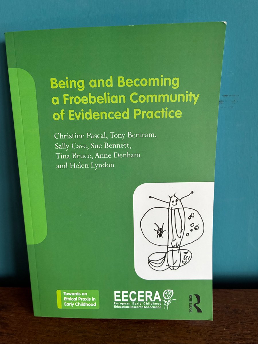 Chris Malone tweet media