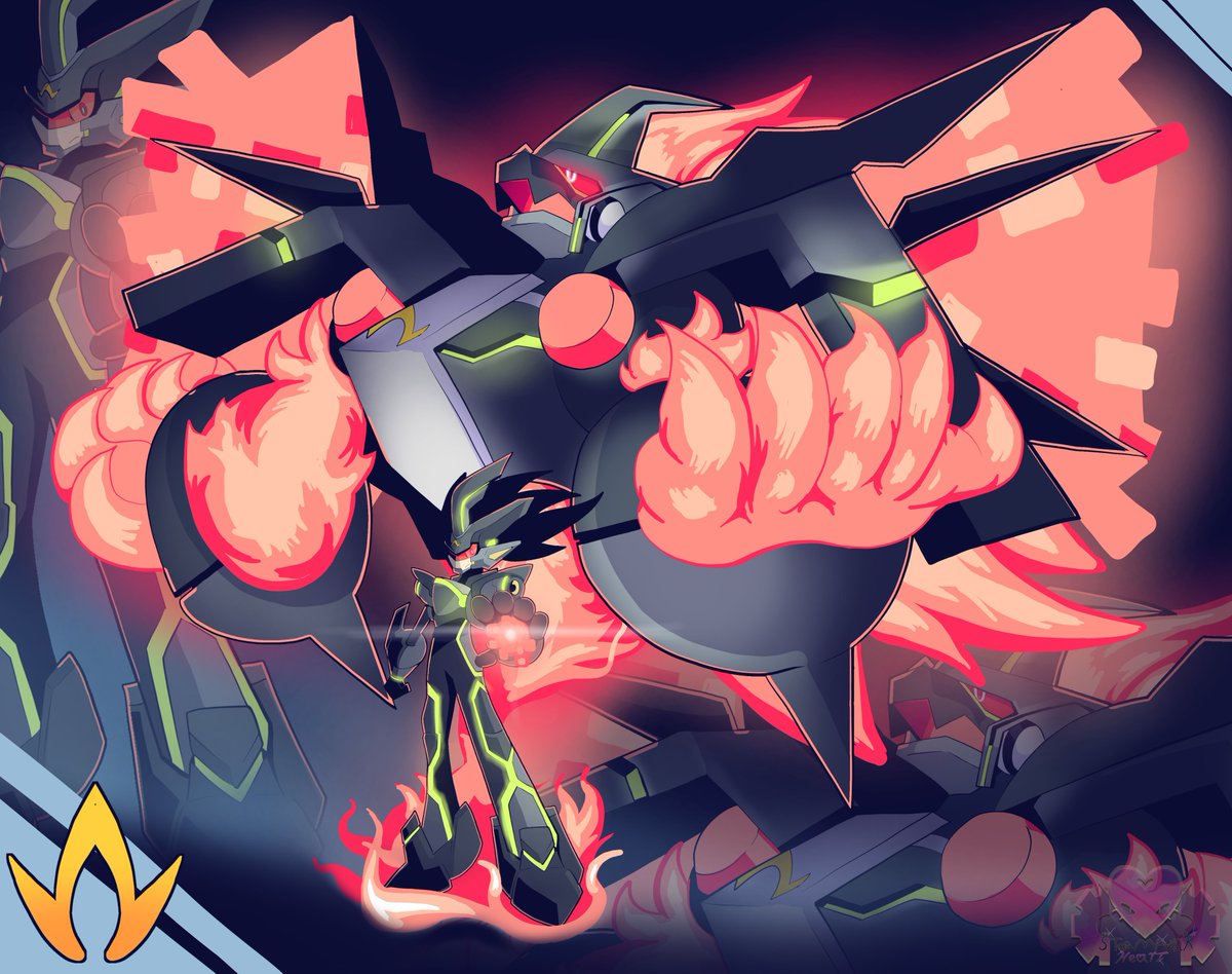 💖⚙️SteamPunkHeart⚙️💖 tweet media