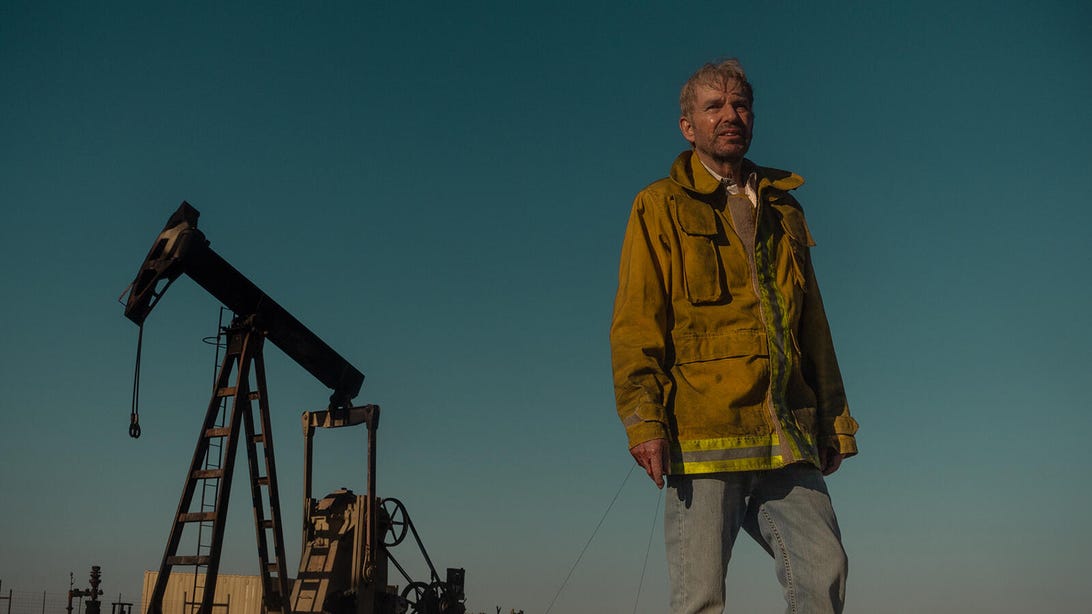 tilak doshi tweet media