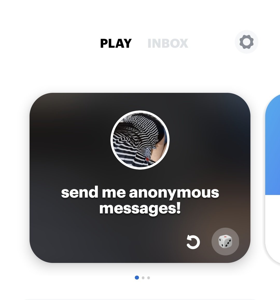 EYLINE : : — 🕊️ tweet media