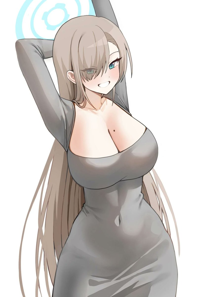 ๐ซ ๐
๐ผ ๐ ๐ ๐
๐ผ ๐ฉ ๐ {#730} tweet media