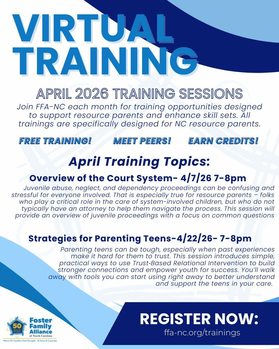 Creating a Family tweet media