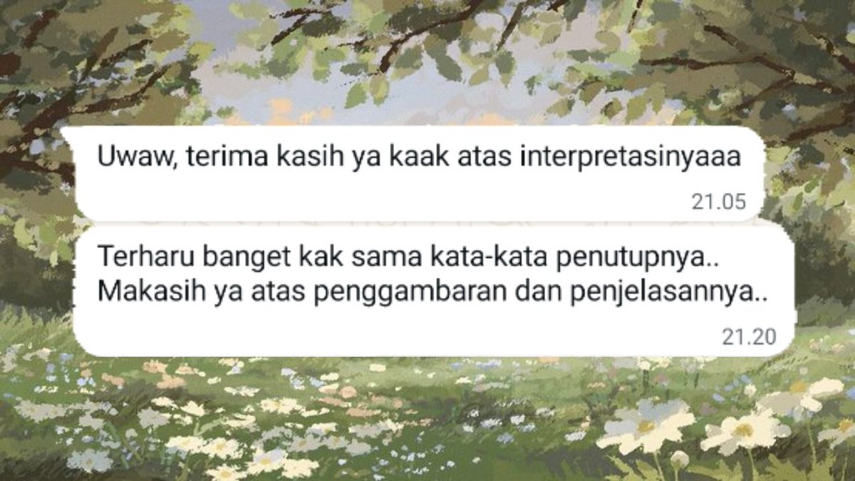 Finnian, matrix destiny & tarot. tweet media