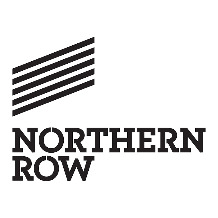 White Oak Marathon tweet media