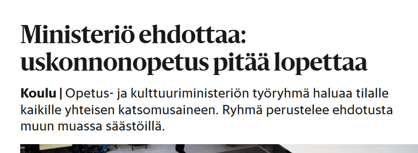 Pekka Aittakumpu tweet media