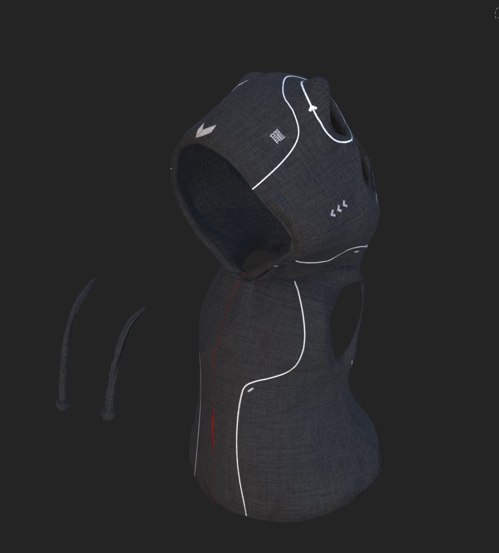 Musashi Aetherius🐉🌌|Aetherius Forge tweet media