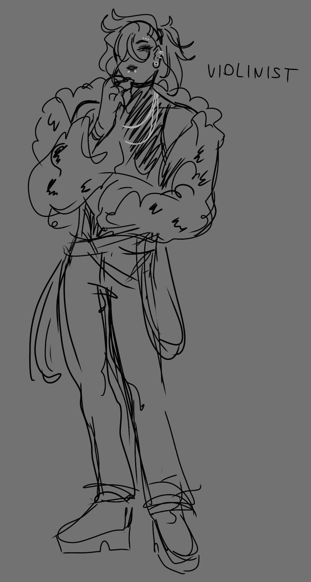 ⛸️✨️Bluebird✨️⛸️ || Maki tweet media