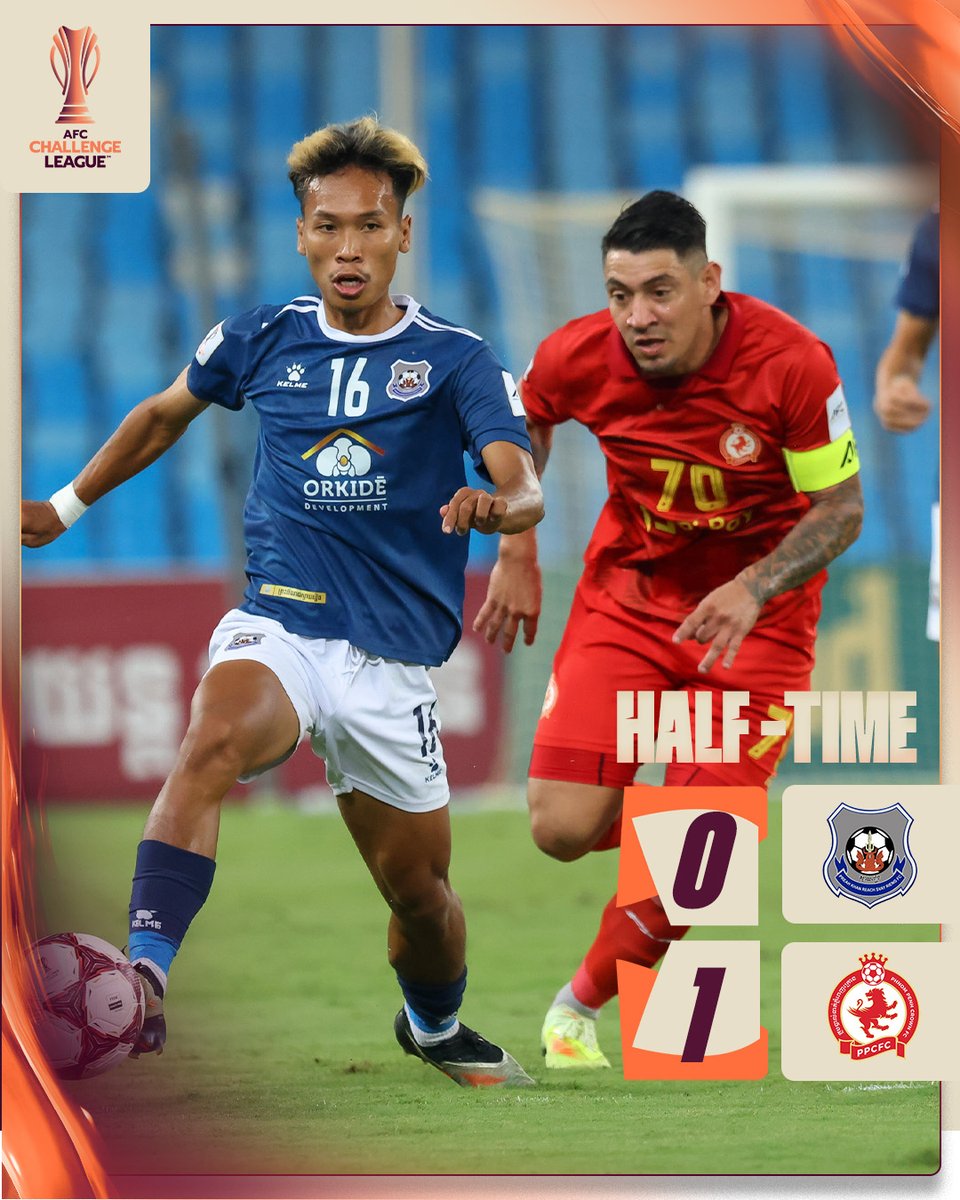 #ChallengeLeague tweet media