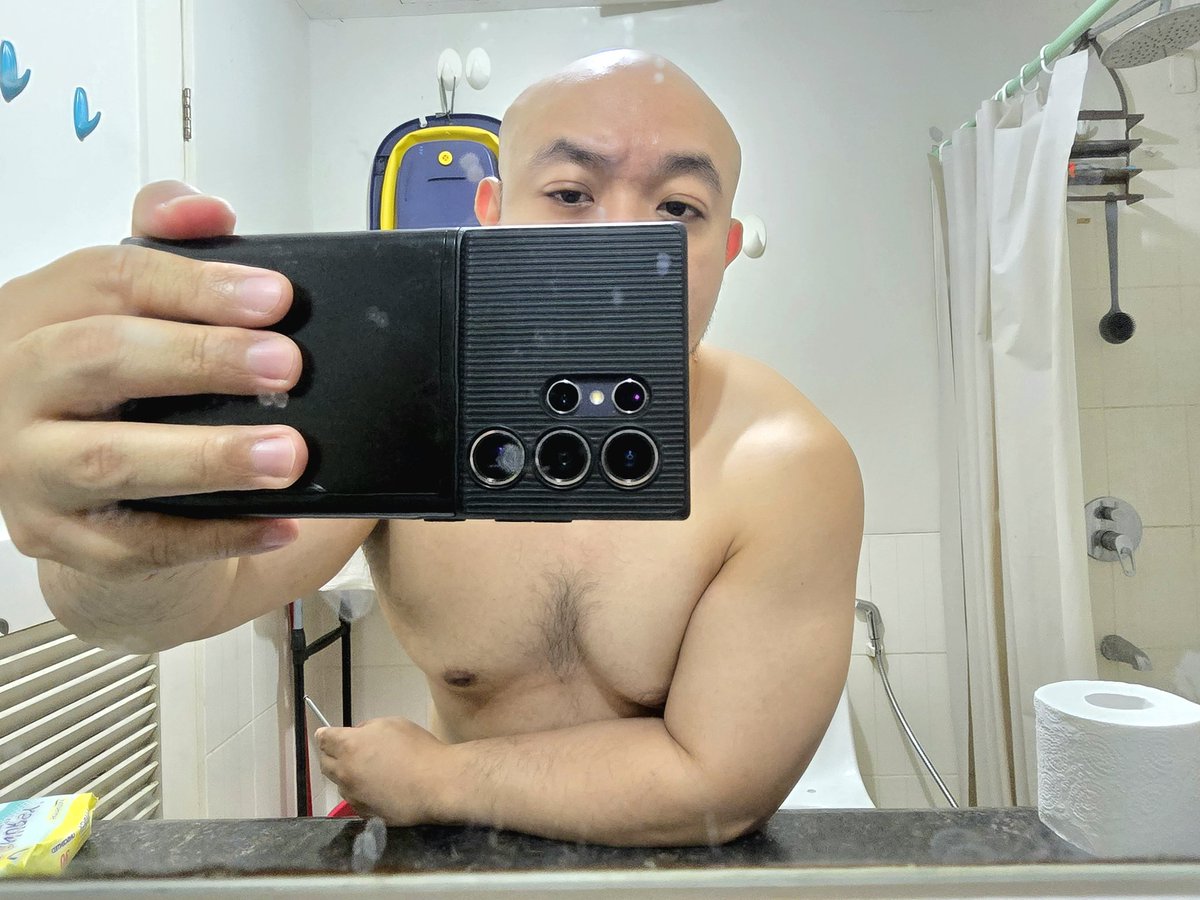 i||uMi-Matty tweet media