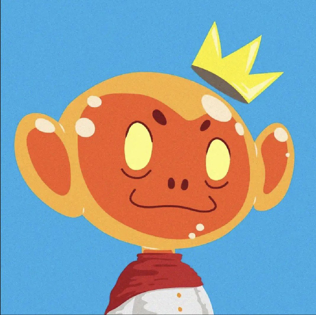 TheGrind🪙 tweet media