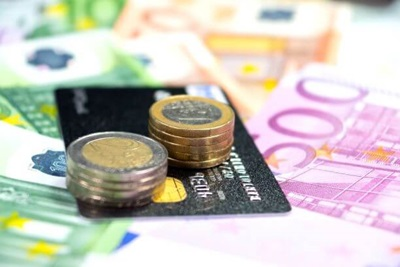 OCU Inversiones tweet media