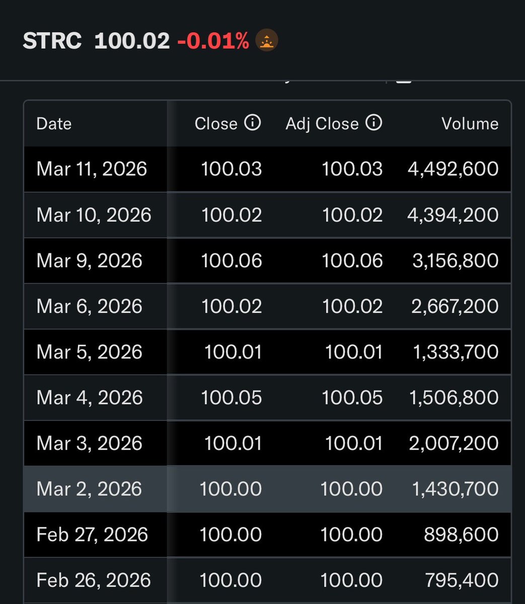 Phong Le tweet media