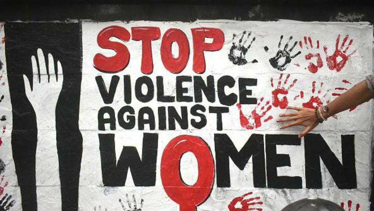 Sunandha Thamaraiselvan tweet media