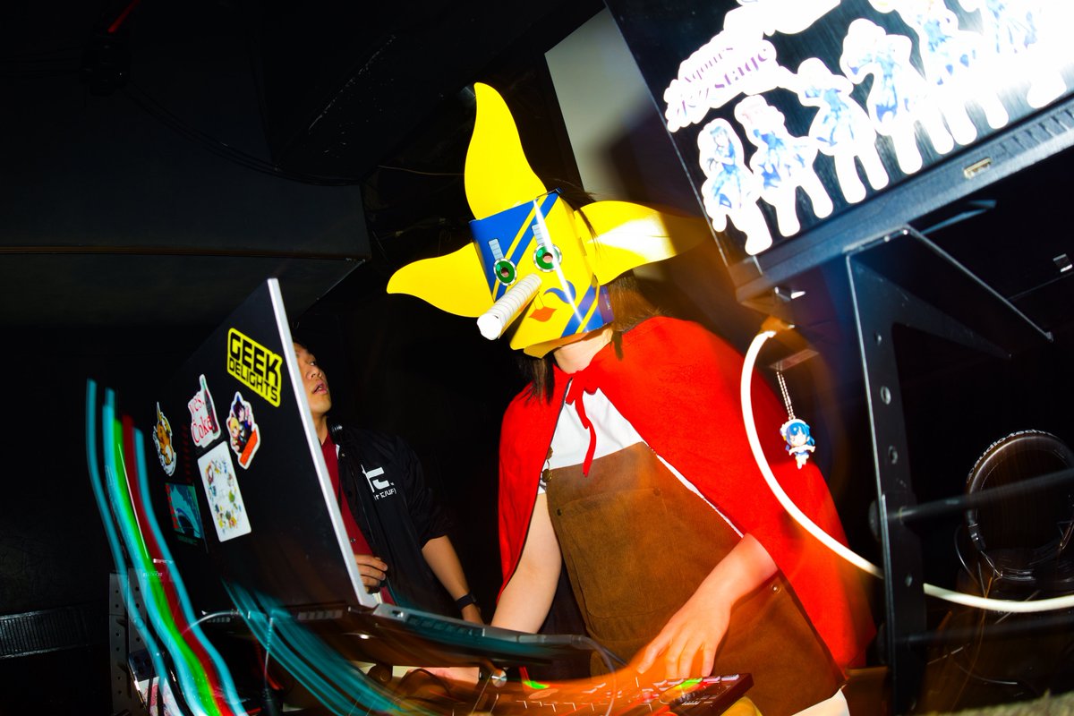 ASV-Guild tweet media