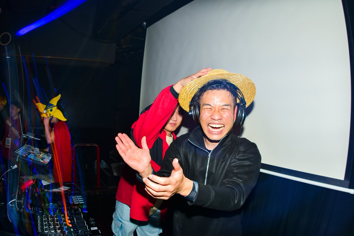 ASV-Guild tweet media