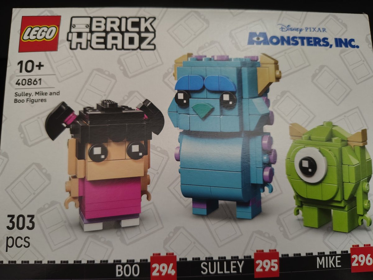 Melvin//AlwaysMelvinn tweet media