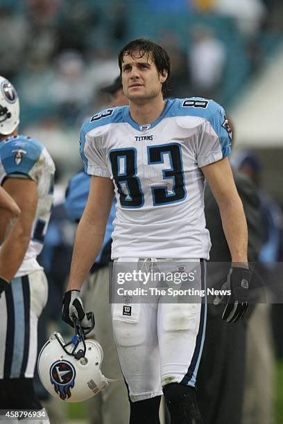 Hassan Khan tweet media