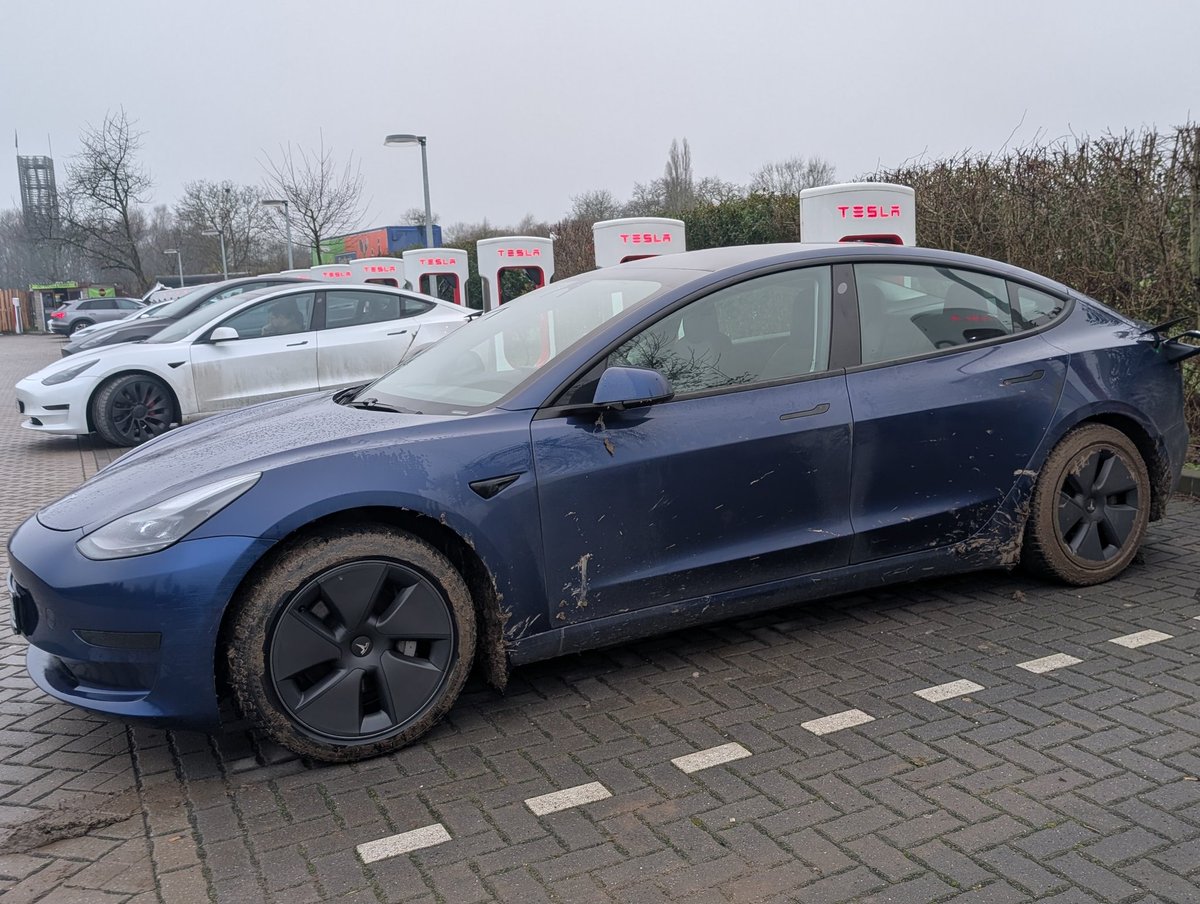 Romain Hedouin 🇫🇷 Unit Police tweet media