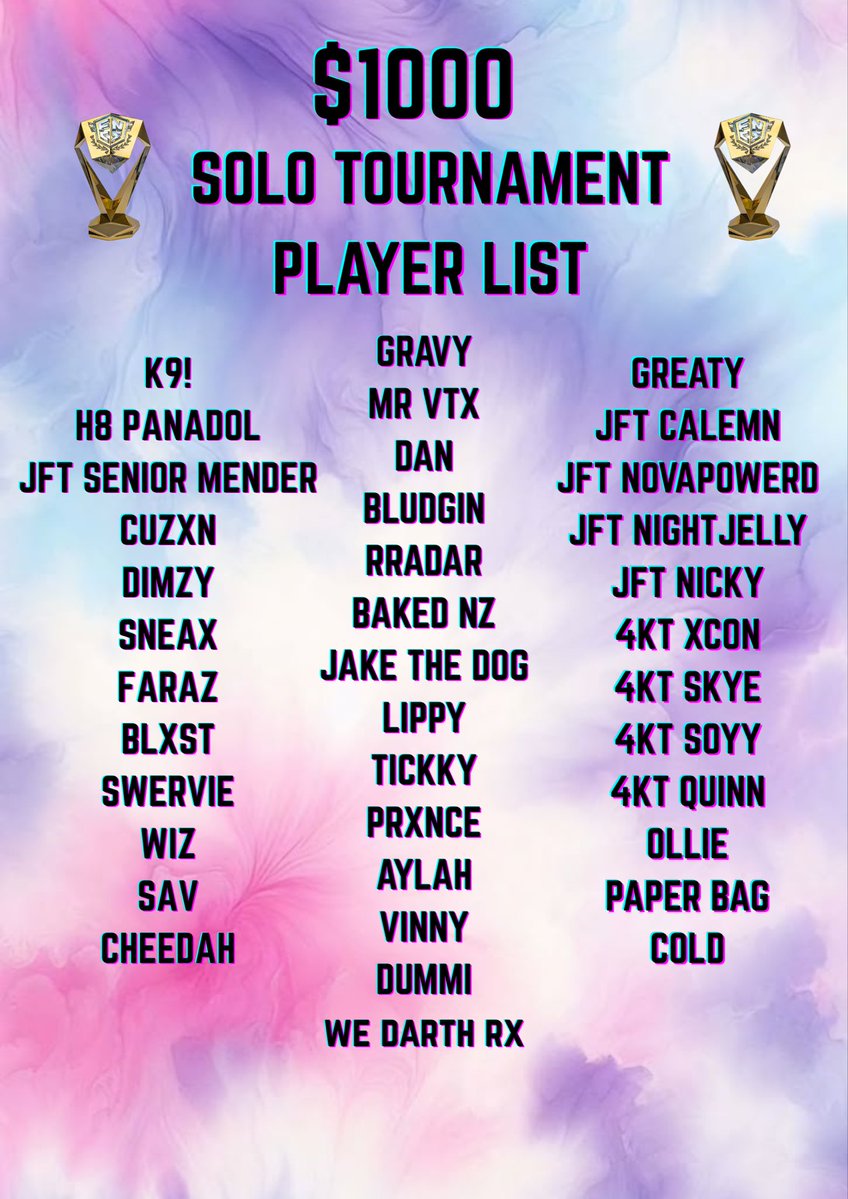 JFT Kika! tweet media