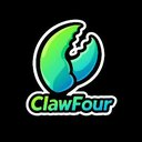 Bsc Pulse Trending tweet media