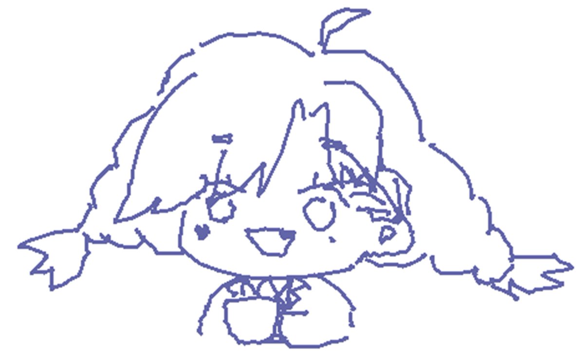 Baruru 🐧🥓 VtuberTH ⨳ECR⨳ tweet media