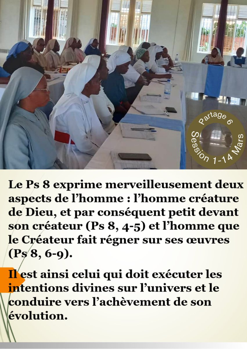 COSUMARsec65281's tweet photo. https://t.co/9XF5VrO0Zu
