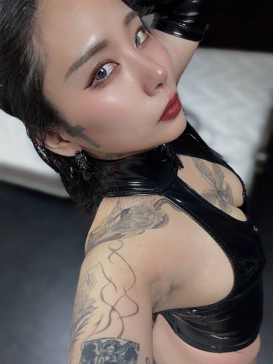 綾崎 潤 tweet media