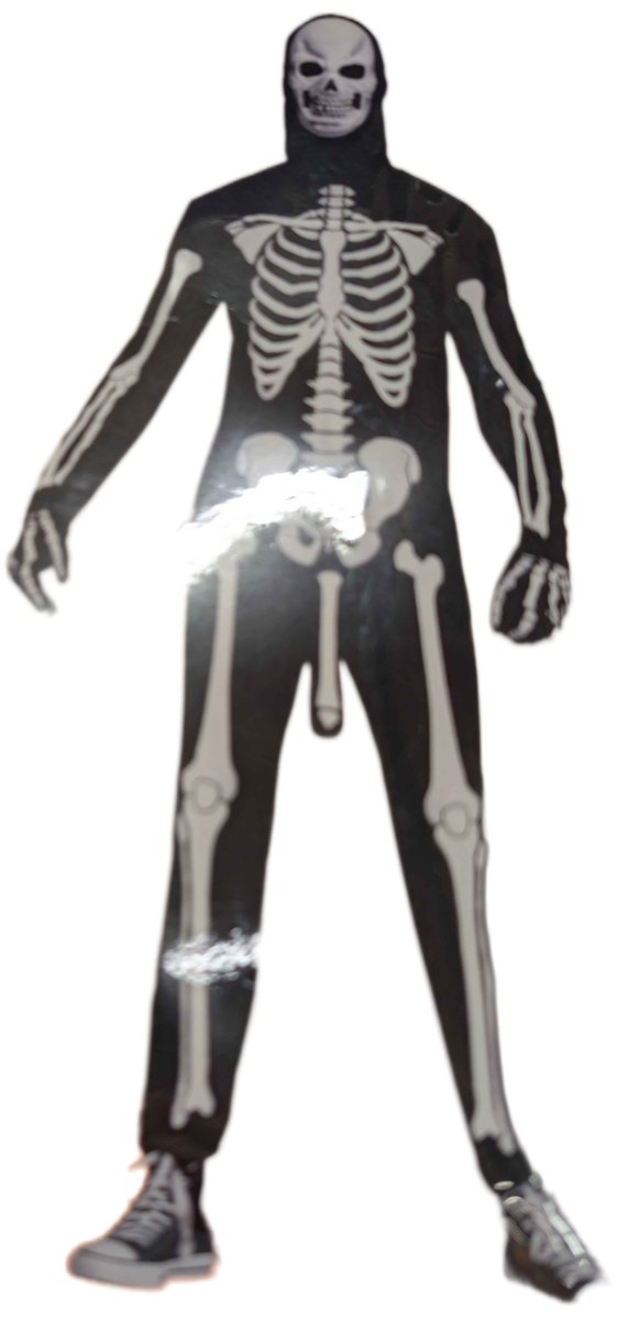 Cryptonic Nova tweet media