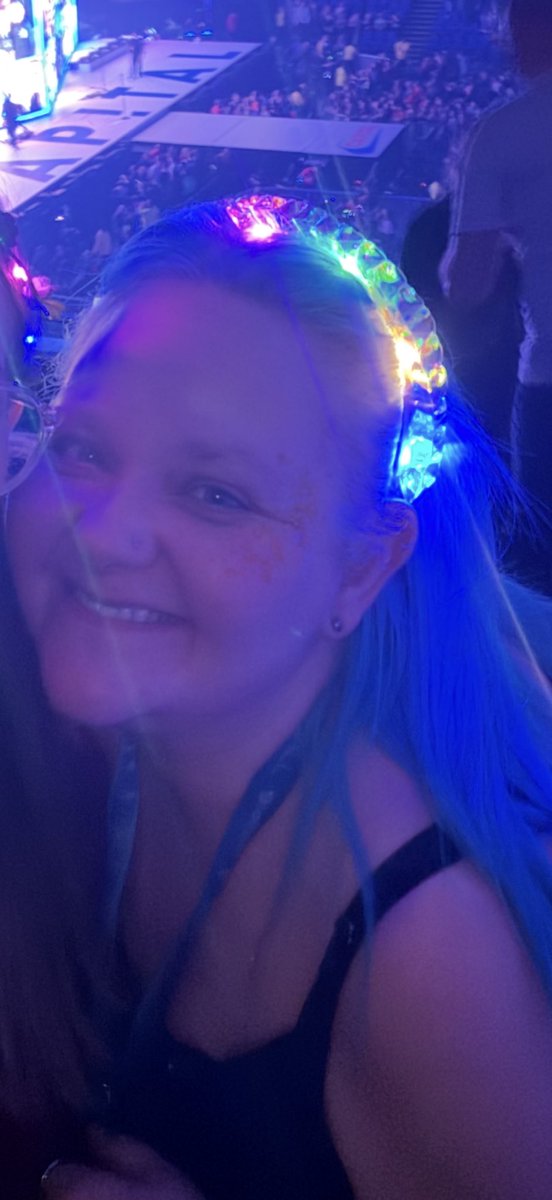 Emz Martin 🏴 tweet media