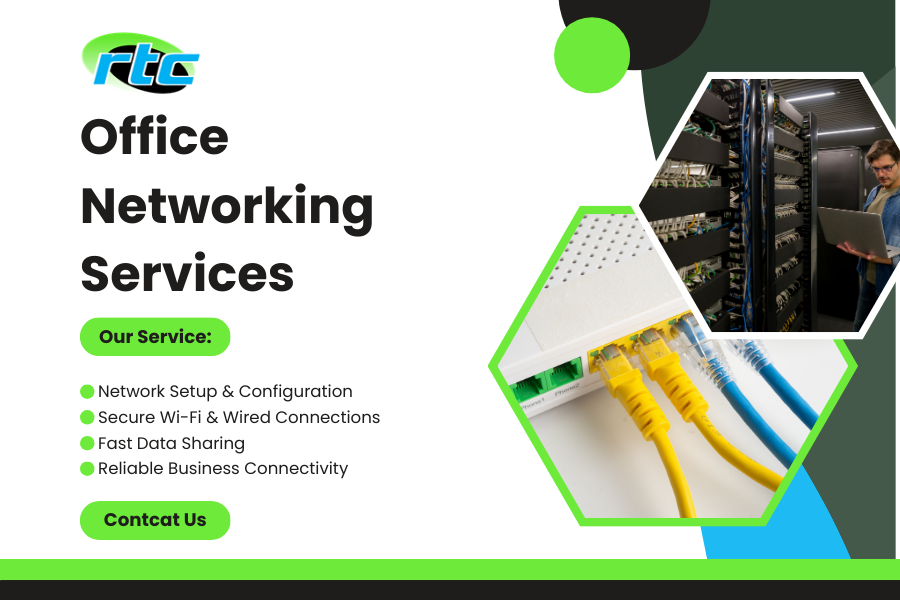 reliabletelcom's tweet image. Secure office networking for smooth business operations. Reliable setup and connectivity for modern workplaces.👉 reliable-telecom.net/port-st-lucie/…

#OfficeNetworking #NetworkSetup #BusinessIT #StructuredCabling #WiFiSetup #NetworkInstallation #TechSupport #PortStLucie #SmallBusiness