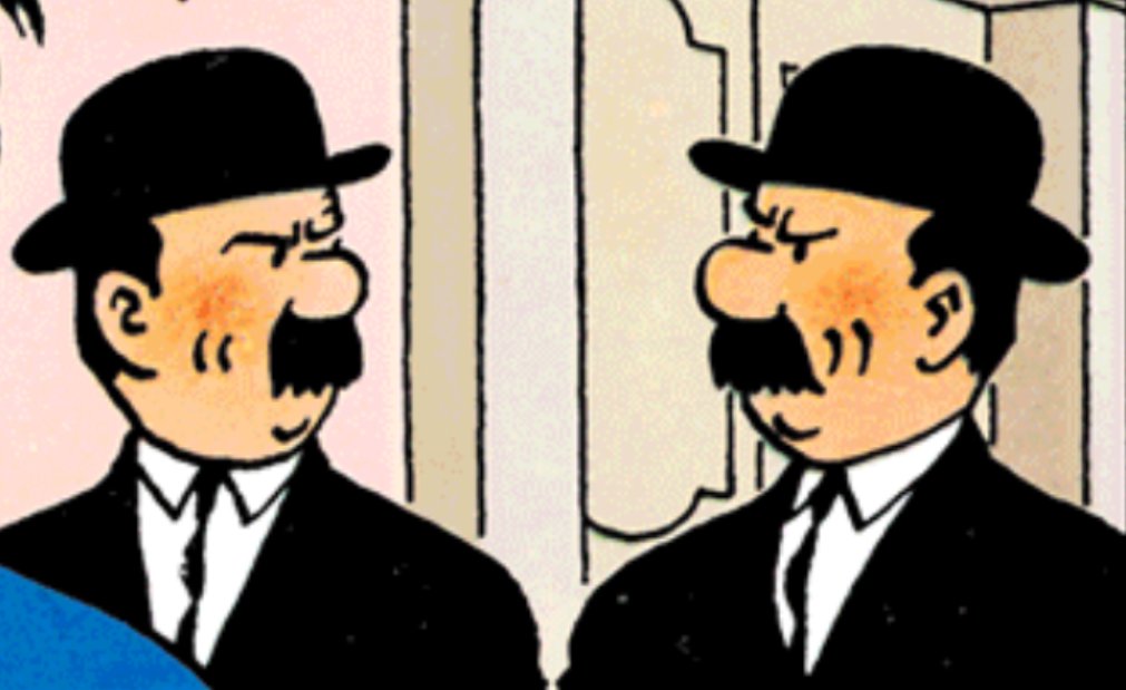 Tim Roll-Pickering tweet media