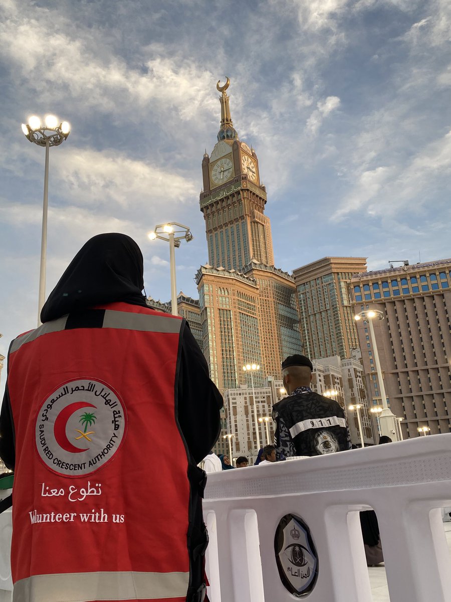 Raad👩🏻‍⚕️ tweet media
