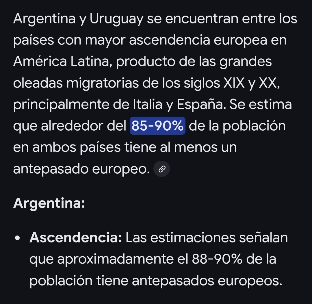 Angel Mordini🇦🇷 tweet media