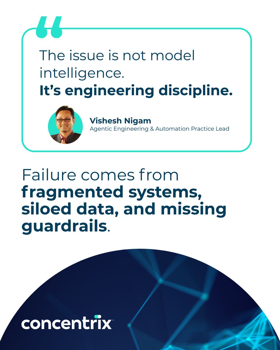 Concentrix India tweet media