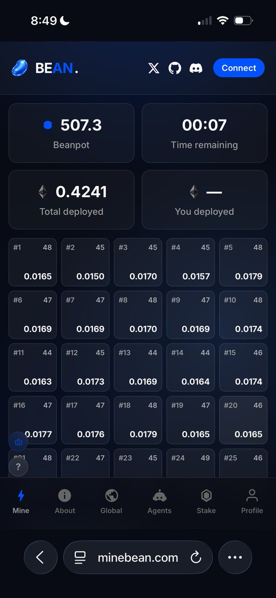 Tyler Kenney ♔ tweet media