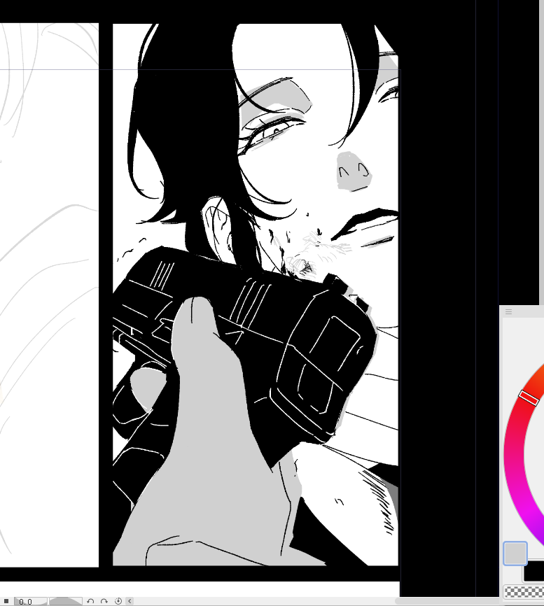 🍴Nut🍴 tweet media