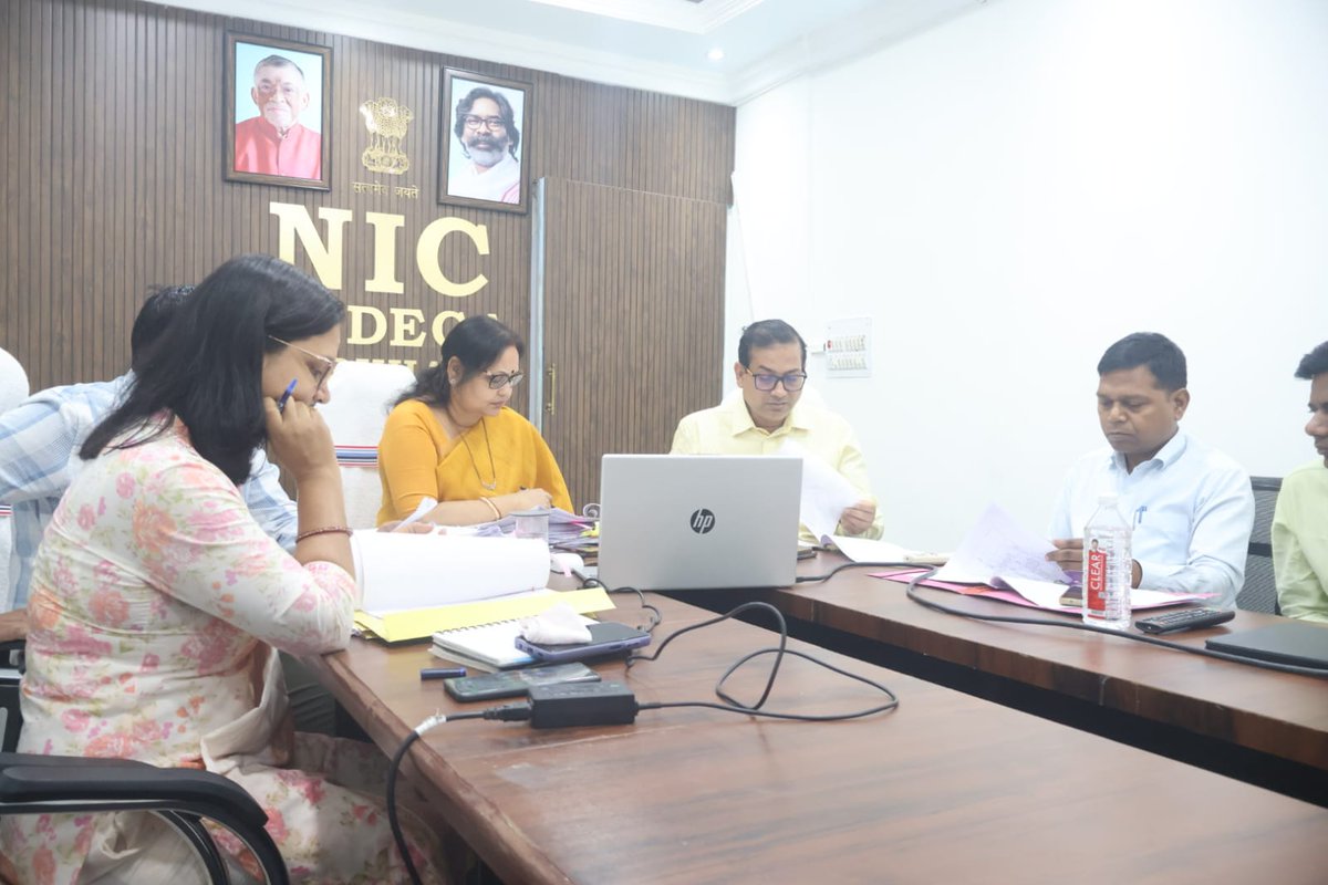 DC SIMDEGA tweet media