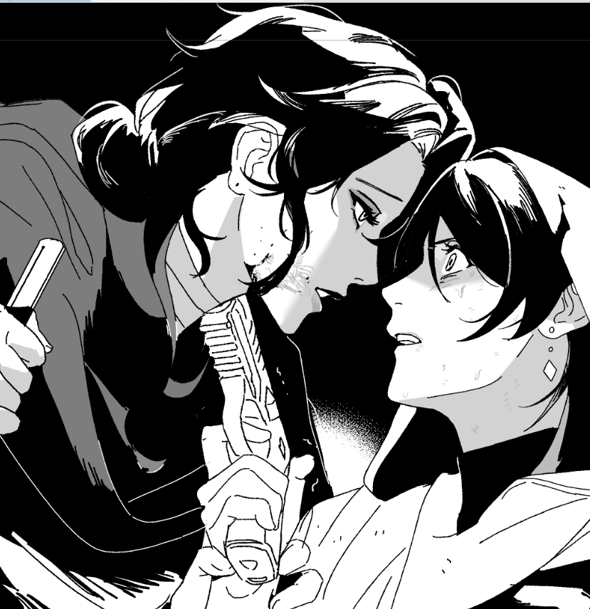 🍴Nut🍴 tweet media