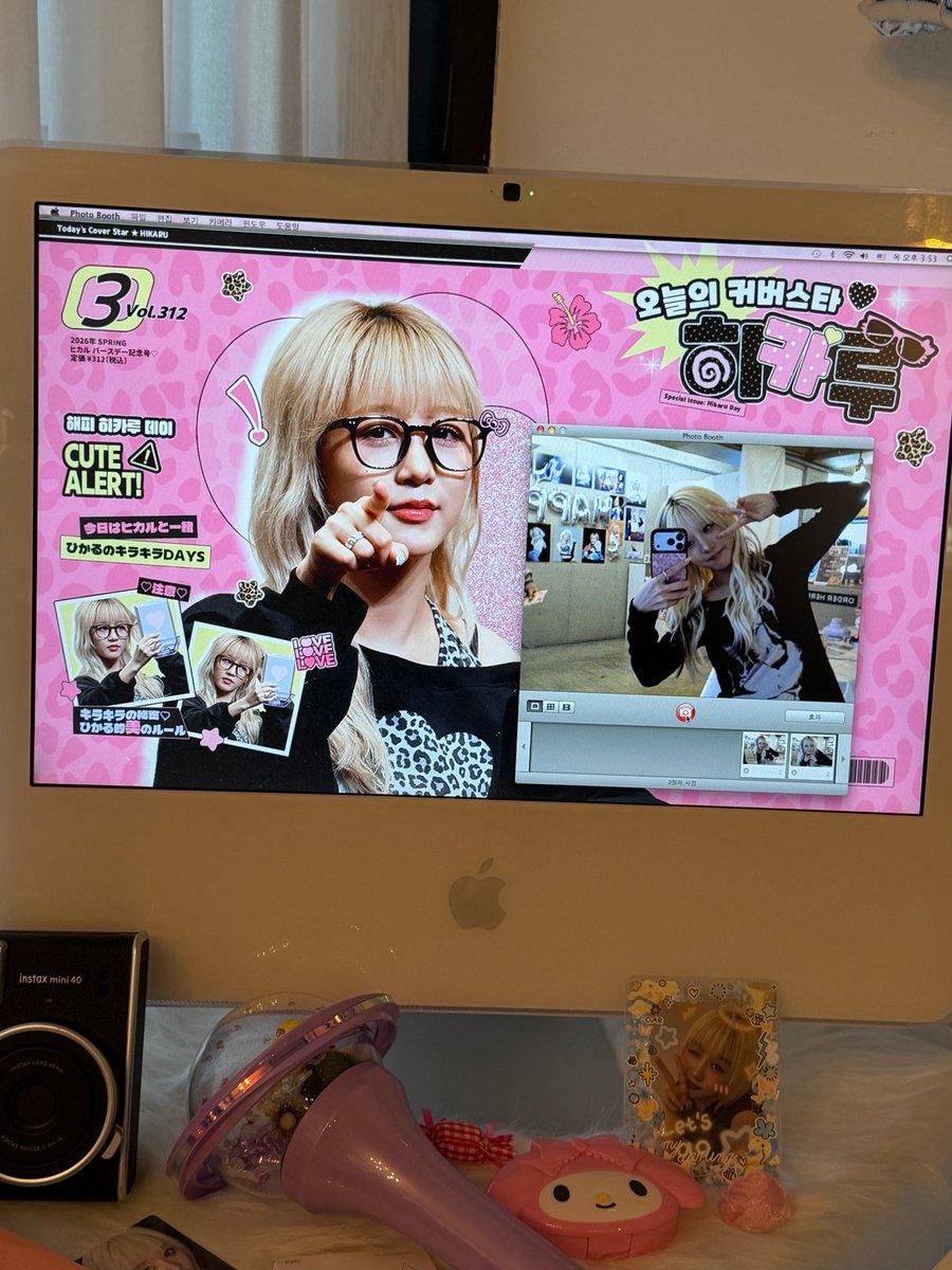 ๐ก๐ข๐ค๐๐๐ก๐ฎ tweet media