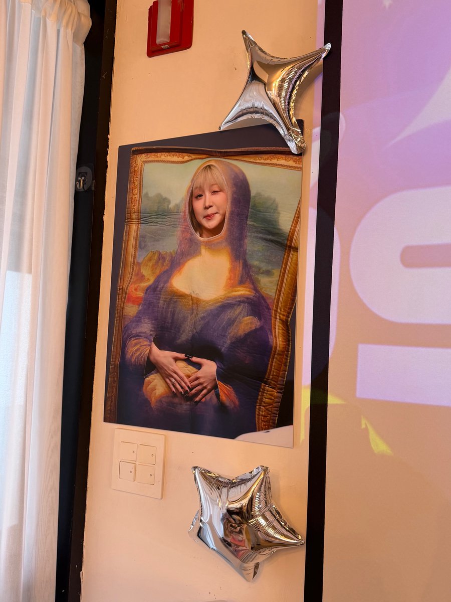 ๐ก๐ข๐ค๐๐๐ก๐ฎ tweet media