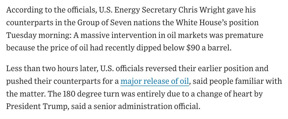 David Uberti tweet media