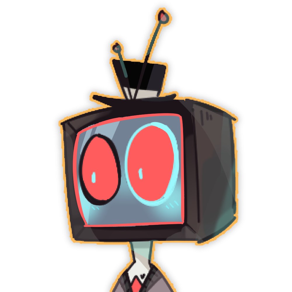 👉🏻Kota👈🏻 tweet media