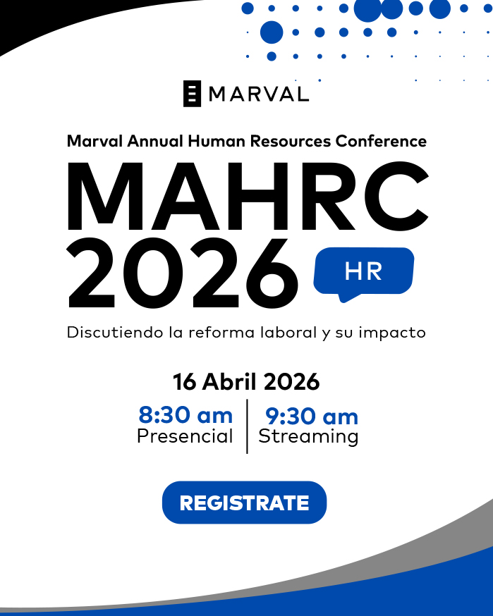 Marval O'Farrell Mairal tweet media