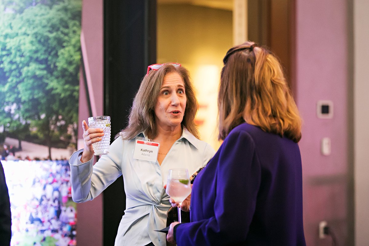 RPI Alumni tweet media