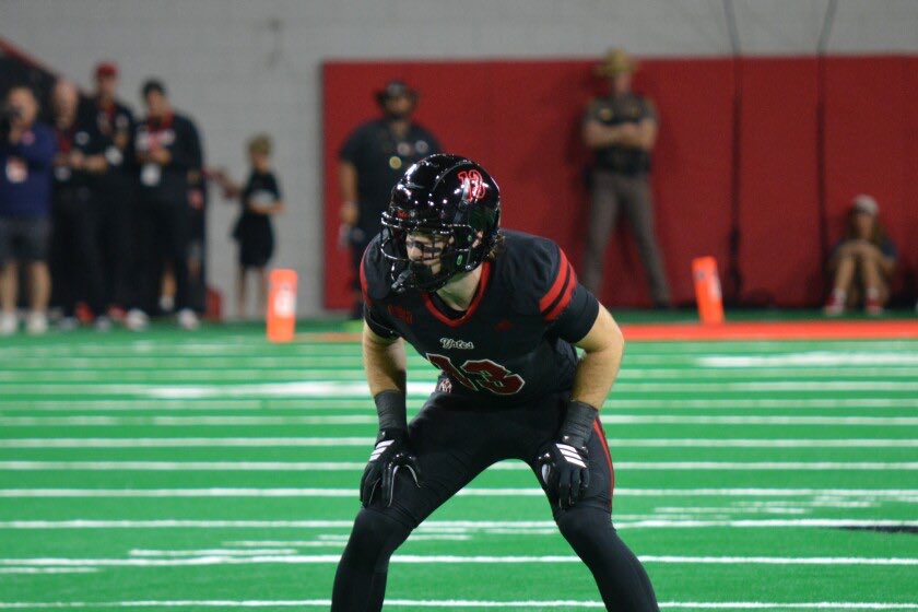 Matthew Brady tweet media