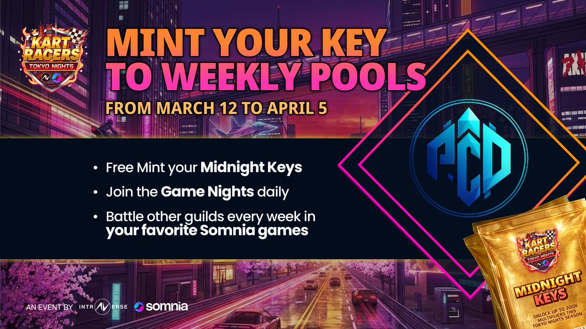 PaldoCrypto DAO tweet media