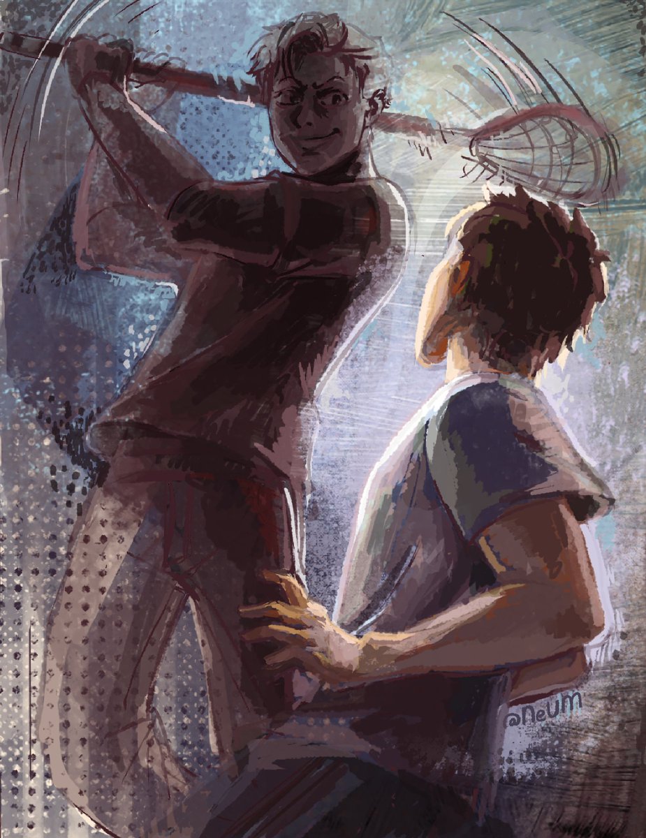 ᑎeᑌᗰ tweet media