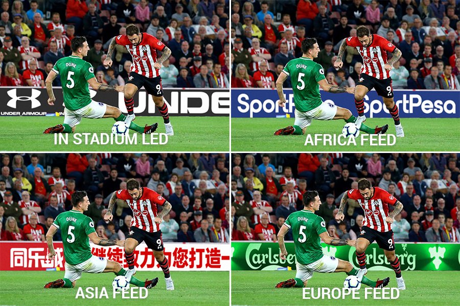 Adam Clery tweet media