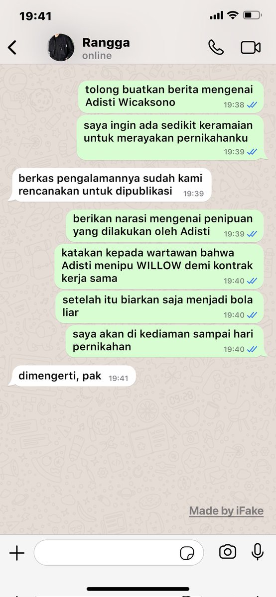 color_code tweet media