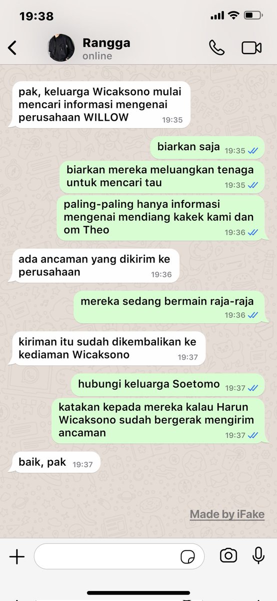 color_code tweet media